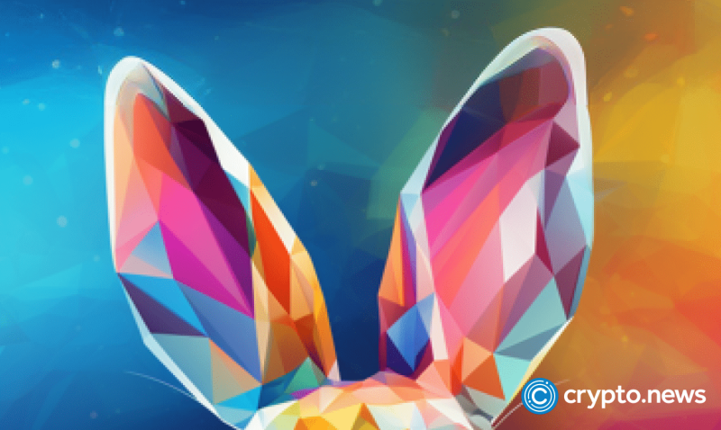 friend.tech-collaborates-with-conduit,-launches-friendchain
