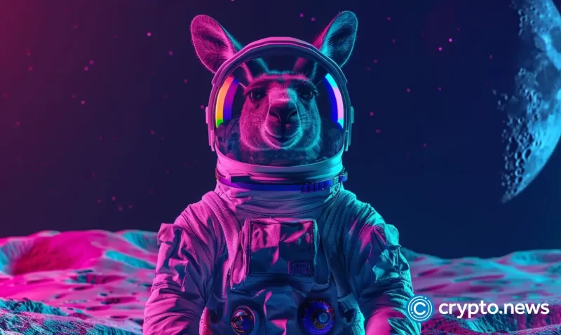 polkadot,-dogecoin-eye-new-ath-while-kangamoon-leads-presale-market