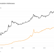 bitcoin-accumulation-addresses-surge-as-market-optimism-returns