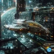 the-crypto-industry-is-going-forward-and-onward-amidst-mixed-signals-|-opinion