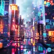 application-specific-blockchains-are-the-future-of-decentralization-|-opinion