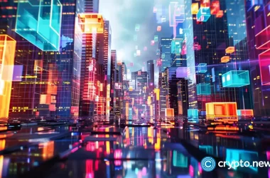 application-specific-blockchains-are-the-future-of-decentralization-|-opinion