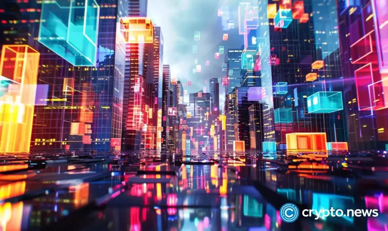 application-specific-blockchains-are-the-future-of-decentralization-|-opinion