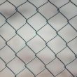 scalpers-rejoice!-top-analyst-predicts-chainlink-(link)-short-term-surge