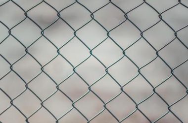 scalpers-rejoice!-top-analyst-predicts-chainlink-(link)-short-term-surge