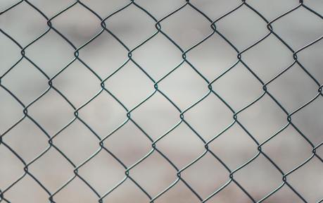 scalpers-rejoice!-top-analyst-predicts-chainlink-(link)-short-term-surge
