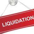 liquidation-alert-as-high-risk-loans-on-aave-reach-$1-billion-–-details