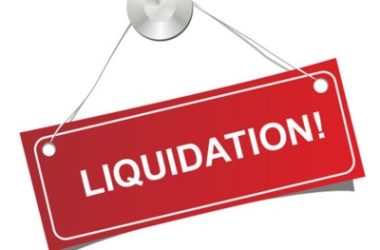 liquidation-alert-as-high-risk-loans-on-aave-reach-$1-billion-–-details