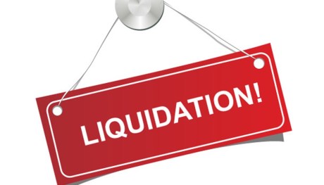 liquidation-alert-as-high-risk-loans-on-aave-reach-$1-billion-–-details