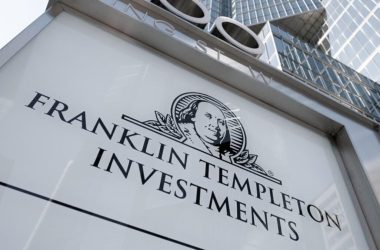franklin-templeton-now-allows-usdc-to-usd-conversion-for-fobxx-on-benji-platform