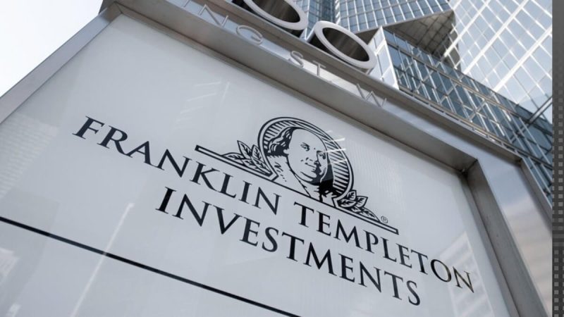 franklin-templeton-now-allows-usdc-to-usd-conversion-for-fobxx-on-benji-platform