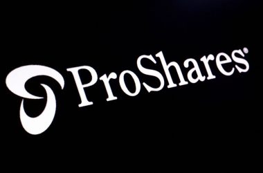 proshares-lists-two-new-ether-linked-etfs-on-nyse,-offering-convenient-leveraged-and-short-ether-exposure