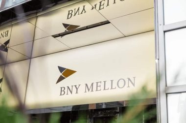 family-offices-grappling-with-cryptocurrency-investment-prospects:-bny-mellon