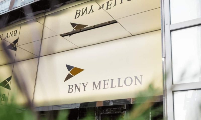 family-offices-grappling-with-cryptocurrency-investment-prospects:-bny-mellon