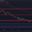 xrp-plummets-below-$0.5-but-bulls-looking-eager-to-recover-(ripple-price-analysis)