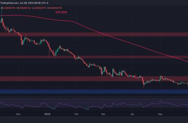 xrp-plummets-below-$0.5-but-bulls-looking-eager-to-recover-(ripple-price-analysis)