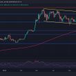 why-did-the-bitcoin-price-crash-below-$70k-and-is-the-bleeding-over?-(bitcoin-price-analysis)