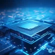 ahmad-shadid-resigns-as-ceo-of-io.net