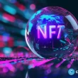 nft-market-surges-17%-to-$145.3m:-bitcoin-leads-with-50%-jump-in-sales