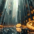 bitcoin’s-corporate-takeover:-why-non-crypto-companies-are-buying-btc