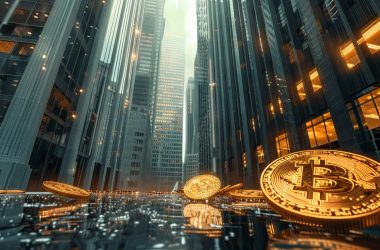 bitcoin’s-corporate-takeover:-why-non-crypto-companies-are-buying-btc