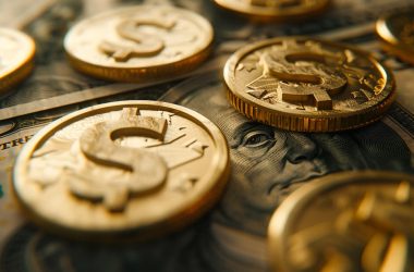 usdv-wants-to-be-native-on-more-chains-than-any-other-stablecoin