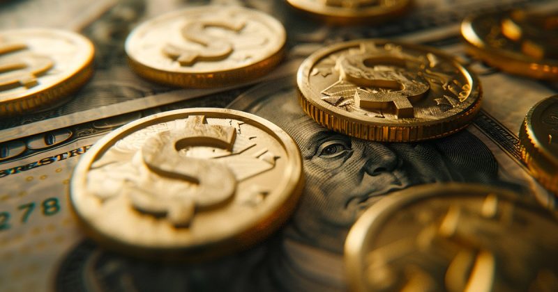 usdv-wants-to-be-native-on-more-chains-than-any-other-stablecoin