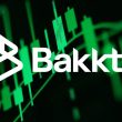 bakkt-shares-slide-as-company-explores-sale-or-breakup-options