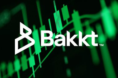 bakkt-shares-slide-as-company-explores-sale-or-breakup-options
