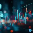 polyhedra-network-launches-staking-following-zk-trademark-drama-resolution