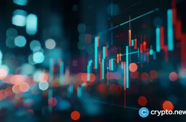 polyhedra-network-launches-staking-following-zk-trademark-drama-resolution