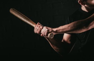 ready-to-strike?-bitcoin-poised-for-a-big-move-after-major-consolidation