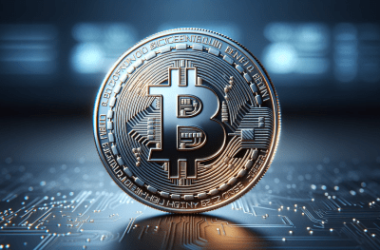 buy-or-sell-bitcoin-now?-analyst-reveals-ultimate-bias-guide