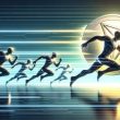tron-price-(trx)-surges-ahead:-leading-the-altcoins-pack