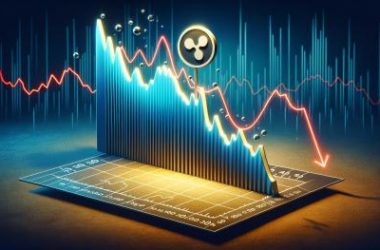 xrp-price-rebound-in-jeopardy:-recovery-may-falter