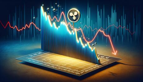 xrp-price-rebound-in-jeopardy:-recovery-may-falter