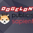 dogelon-mars-and-publicis-sapient-to-launch-ai-powered-metaverse-in-q3-2024