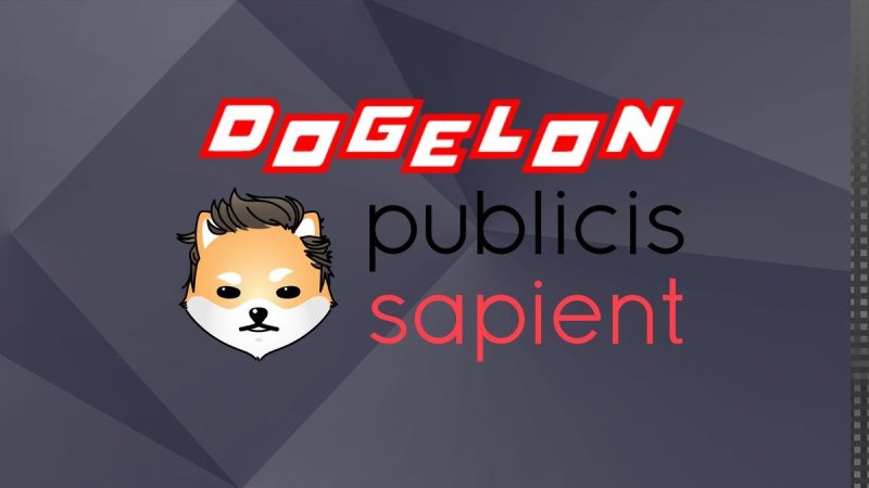 dogelon-mars-and-publicis-sapient-to-launch-ai-powered-metaverse-in-q3-2024
