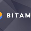 bitamp-announces-its-bitcoin-wallet-as-the-gateway-to-bitcoin-control-and-confidentiality