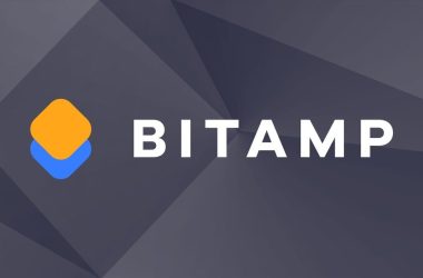 bitamp-announces-its-bitcoin-wallet-as-the-gateway-to-bitcoin-control-and-confidentiality