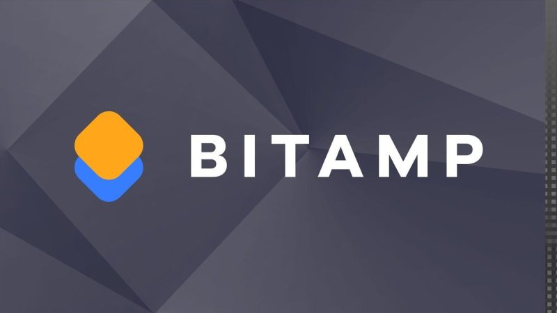 bitamp-announces-its-bitcoin-wallet-as-the-gateway-to-bitcoin-control-and-confidentiality