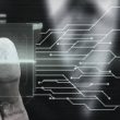 empowering-blockchain-wallets-with-decentralized-identity-and-verifiable-credentials