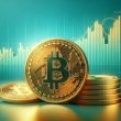 bitcoin-etfs-see-third-largest-daily-inflow-amidst-rate-cut-anticipation