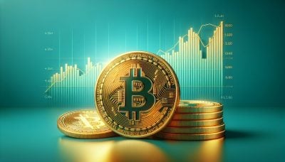 bitcoin-etfs-see-third-largest-daily-inflow-amidst-rate-cut-anticipation