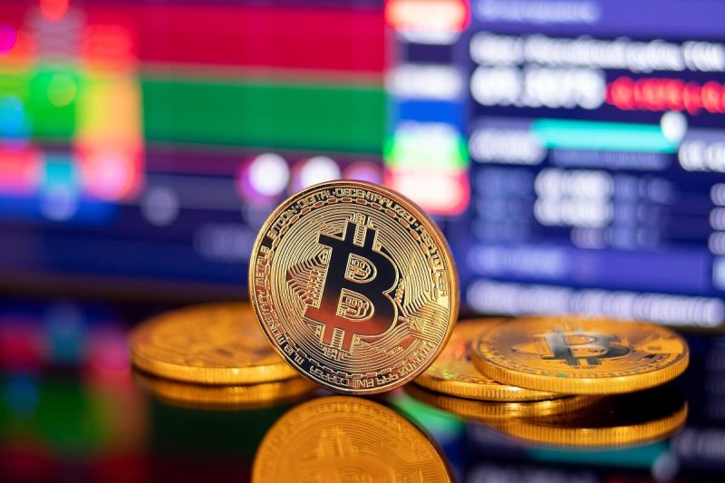 crypto-investment-products-inflows-hit-$2-billion-last-week,-btc-dominates