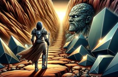 ethereum-price-battles-resistance:-faces-steep-climb-ahead