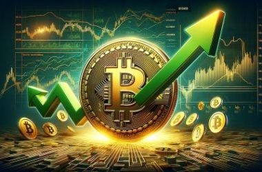bitcoin-price-resurgence:-ready-for-another-upswing?
