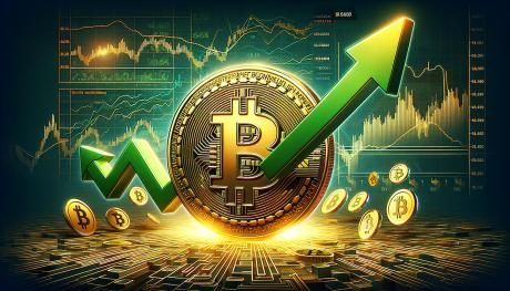 bitcoin-price-resurgence:-ready-for-another-upswing?