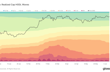market-dynamics-show-complex-interplay-between-long-term-stability-and-short-term-speculation