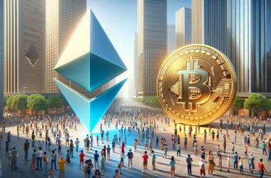 crypto-on-‘slow-and-steady’-pace-to-mainstream-adoption-–-canaccord-genuity